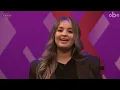 Download Lagu Podium 020: Nabila el Ouatassi