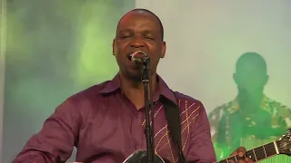 john lisu nitakushukuru bwana official music video 