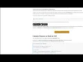 How to Send SMS with Python Using Your Own Mobile Phone SMS Mobile API Integration