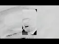Armanii - SIQ (Clean)