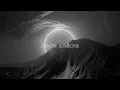 My God Can | Katy Nichole (feat. Naomi Raine) | Lyrics