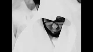 القرأن بصوط ادريس أبكر واتل عليهم نبأ نوح إذ قال لقومه دندنها
