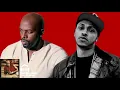 JOE feat. Mystikal | Stutter (Remix) | HQ