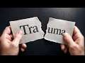 Channel