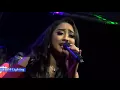 Download Lagu ANISA RAHMA # EGOIS # Romesta Live