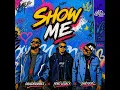 Show Me