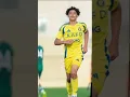 Download Lagu Cris jr ♥️🤩#cristianoronaldojr #crisjr #ronaldojr #shorts #football