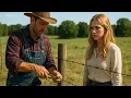Download Lagu Agricultor Solteiro Ajuda Vizinha Mal Humorada — E Descobre Que Ela Era Uma Herdeira Solitária.....