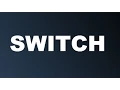 How to do Javascript - Part 4 Switch