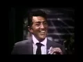Dean Martin Bob Hope George Gobel Carson Tonight Show 1969