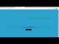 Intern spedia Web Development