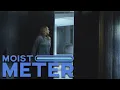 Moist Meter The Invisible Man