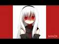 Nightmare Hide and seek Vocaloid English ver by Lizz Robinett 