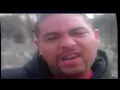 Bloods And Crips I Wish You Were Here HD Version