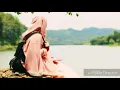 Download Lagu Story WA - cinta dalam diam