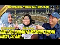 Lagu AKU DIANCAM DIBUNUH! TAPI ALLAH SWT MENOLONGKU MELALUI OANG-ORANG SHOLEH - Drg Carissa Grani \u0026 Wilda