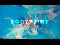 Lagu [ASTRO DDOCA] 아스트로 또까 발자국(Footprint)