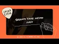 Download Lagu Chord Gitar Padi - Sesuatu Yang Indah
