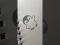 Cute Things to Draw When Bored - Part 29