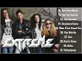 Download Lagu E X T R E M E Greatest Hits Full Album - Best Songs Of E X T R E M E