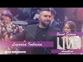 Download Lagu Ascultari ❌  Lazarica Imbrescu \u0026 Banat Express - majorat Goruia