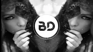 انشودة ريمكس طلع البدر Sady 