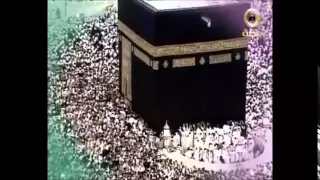 فـ أطه ر أرض عبد القادر قوزعـ بدونـ ايقاعـ 