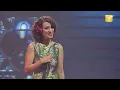 Ricardo Arjona ft. Gaby Moreno - Fuiste Tú - Festival de Viña del Mar 2015 HD 1080p