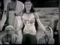 Download Lagu Lily Pons sings \