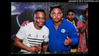 ezase afro feat ed harris mathawena