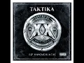 Résilient (feat. Souldia) [Remix]