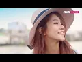 Download Lagu DI DE TRO VE