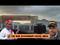 Download Lagu Government House Awka Anambra State Nigeria