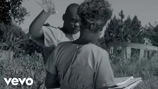 maureen nantume nkuze