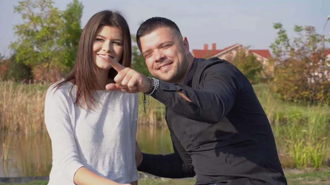 Ghita Munteanu - Striga-n piept inima mea