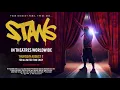 Download Lagu STANS (In Theatres August 7)