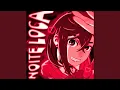Download Lagu NOITE LOCA