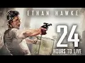 Lagu 24 hours to live 2021 full movie