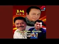Download Lagu Aku Tak Percaya