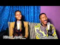 Download Lagu Nifemi David ft @Officialbbo- A sound of Gratitude