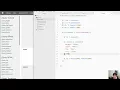 Adding Parameters to the jQuery Animate Method