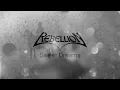 Lagu REBELLION - Sweet Dreams (Lyric Video)