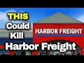 Harbor Freight is Changing Everything What You Need to Know and How it Will Impact You