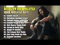 Download Lagu Lagu Slow Rock Malaysia Terbaru - Lagu Slow 90an Paling Enak Didengar - Lagu Galau Bersantai
