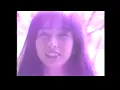 岡村孝子 - 夢をあきらめないで（1987年モンセラット島にて撮影）