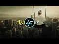 Know You (LYRICS) - LADPOE Ft. Simi