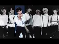 Lagu How BTS would sing “Zero For Conduct” by BlockB
