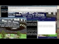 Speeding up Drupal 7 on Centos 6 with Memcache APC and some modules