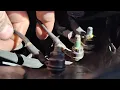 2016 Chevy Cruze Electrical Problems Negative battery cable