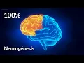 Download Lagu Musica para Generar Nuevas Neuronas | Neurogenesis | Activa el Poder de la Mente al 100%